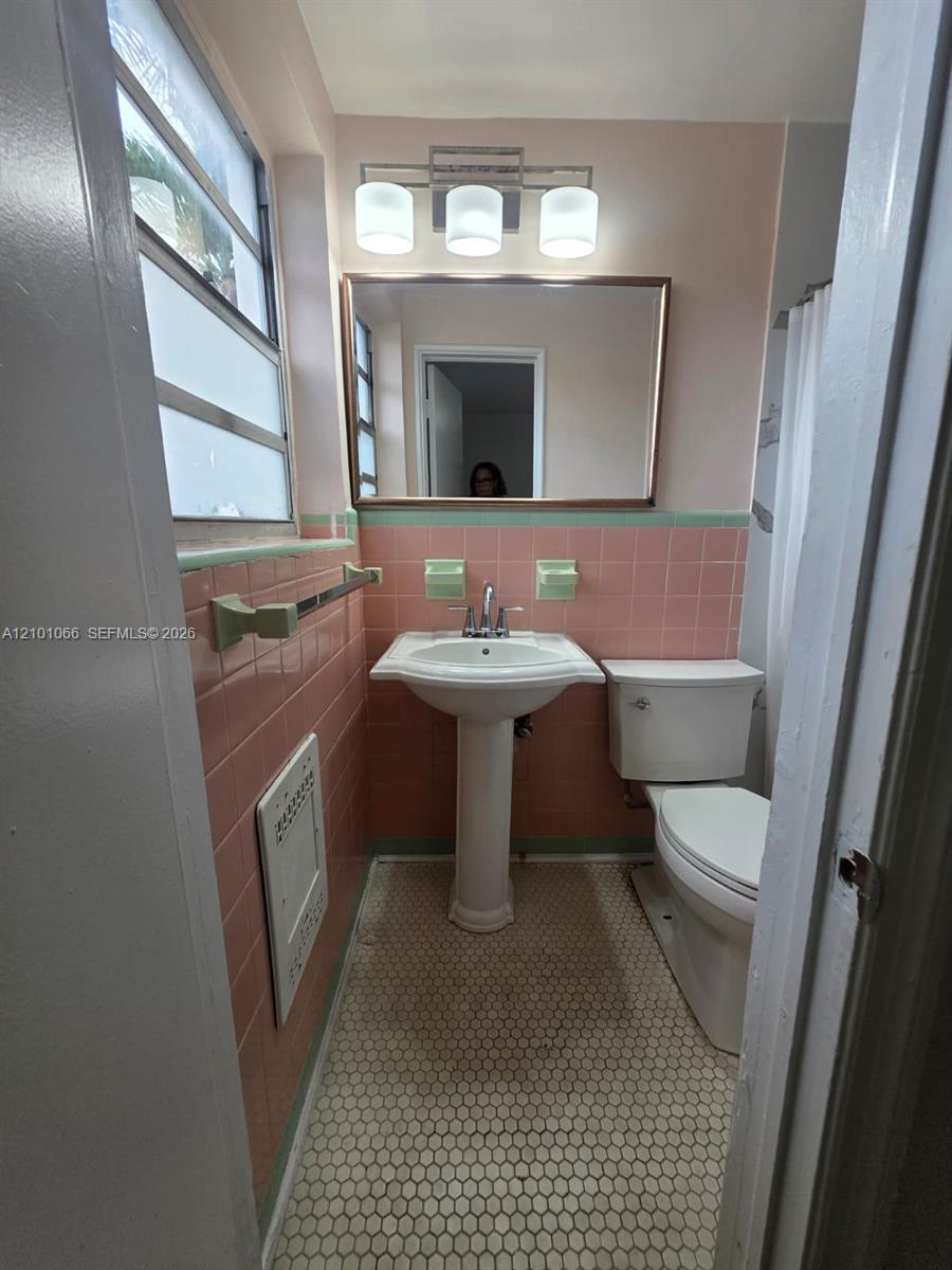 8024 Harding Avenue 1 Property Photo 9