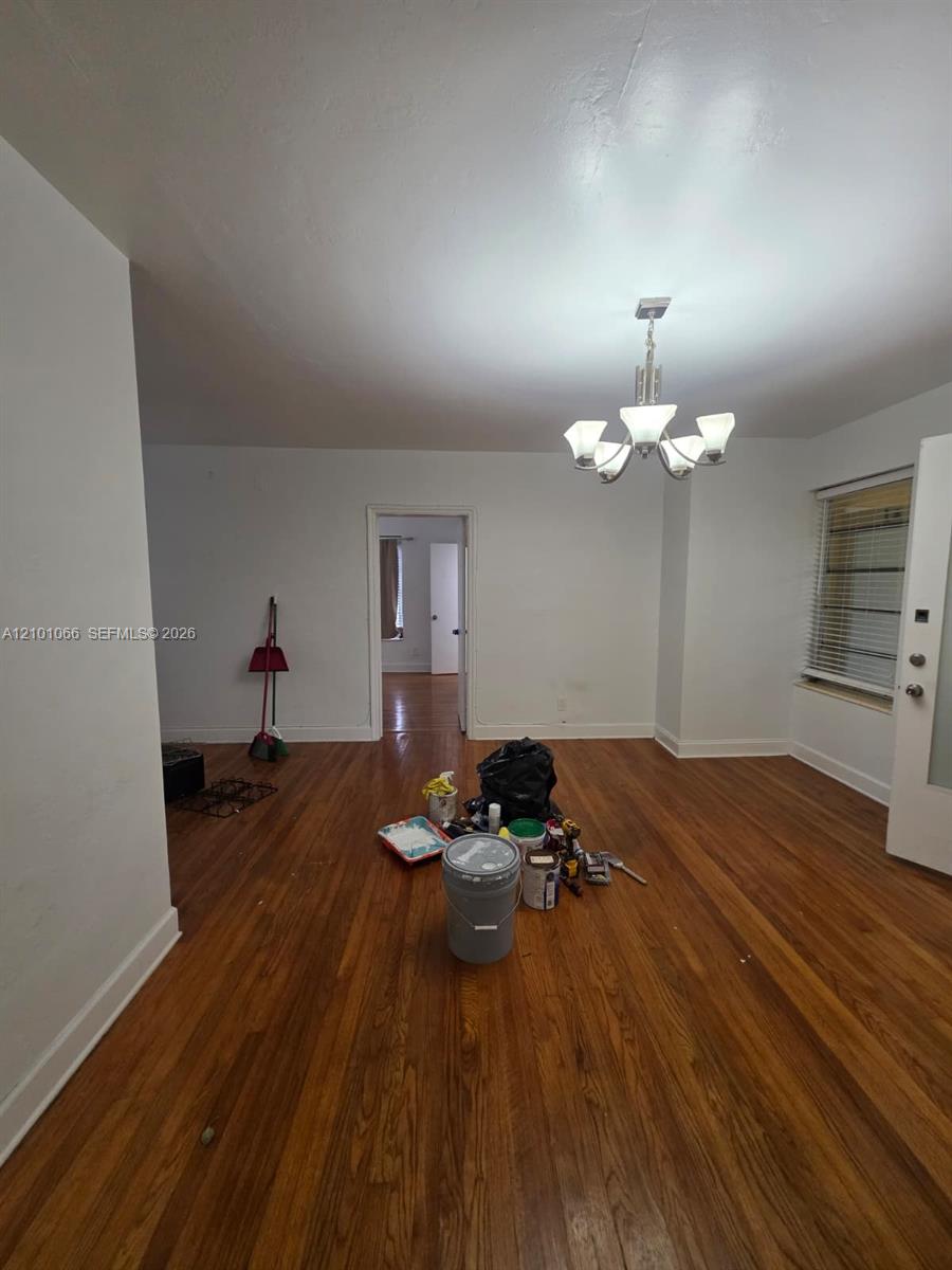 8024 Harding Avenue 1 Property Photo 10