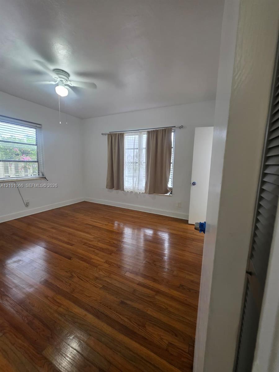 8024 Harding Avenue 1 Property Photo 11