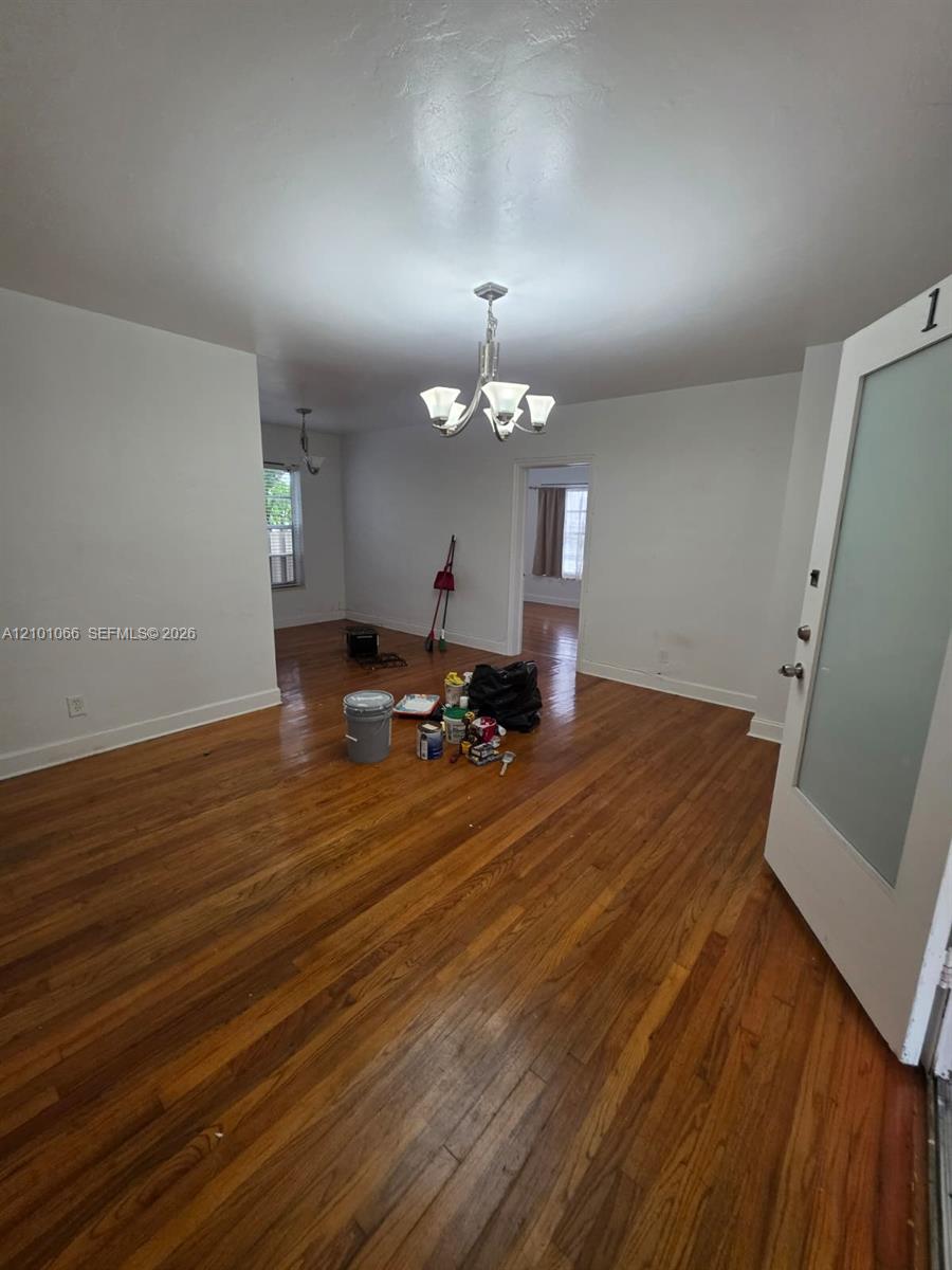 8024 Harding Avenue 1 Property Photo 12