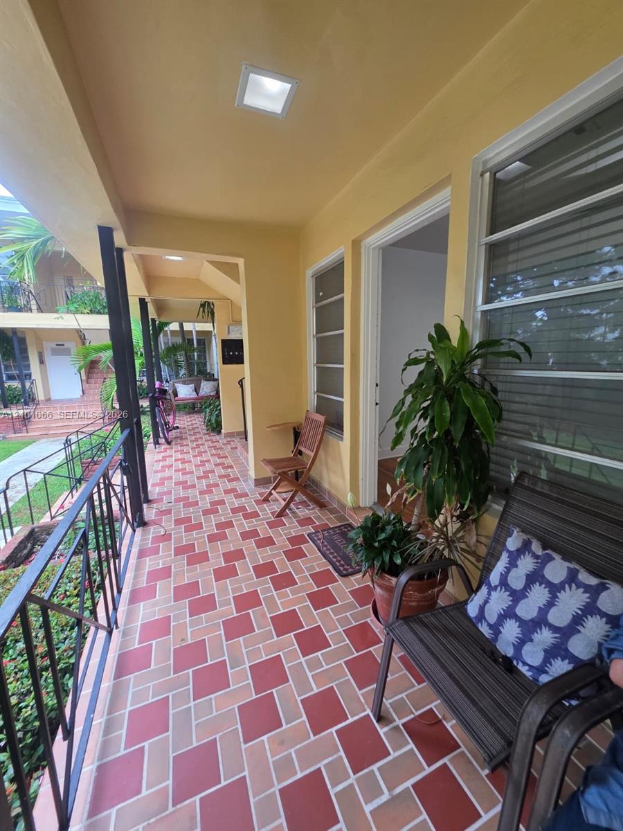 8024 Harding Avenue 1 Property Photo 13
