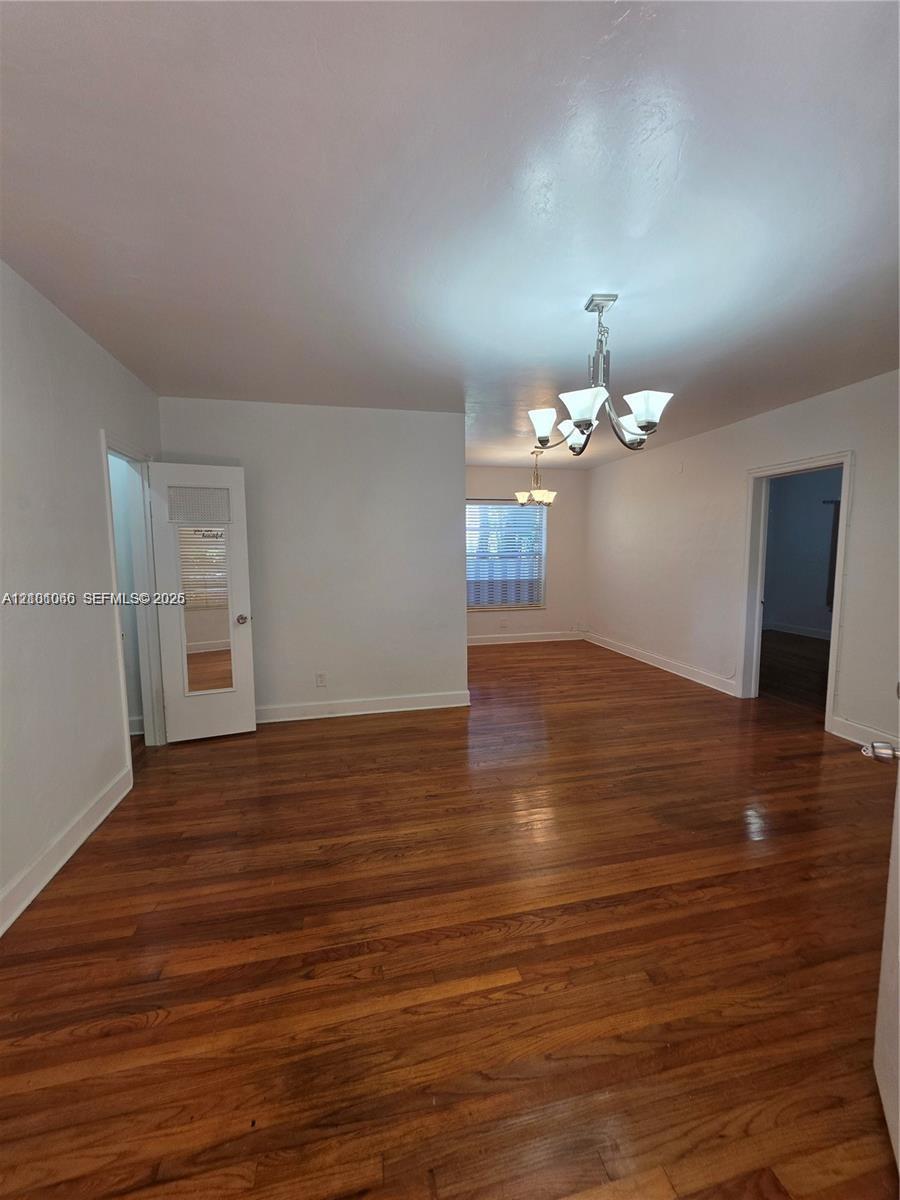 8024 Harding Avenue 1 Property Photo 18