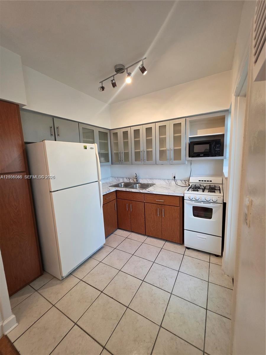 8024 Harding Avenue 1 Property Photo 20