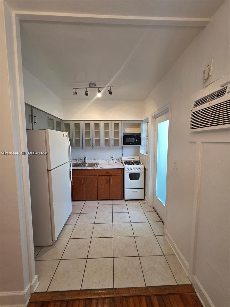 8024 Harding Avenue 1 Property Photo 21
