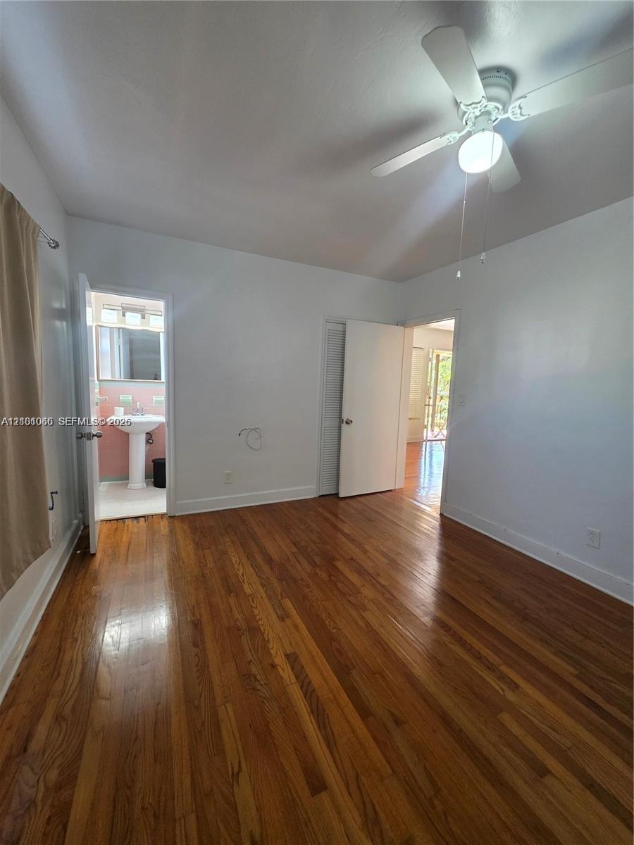 8024 Harding Avenue 1 Property Photo 22
