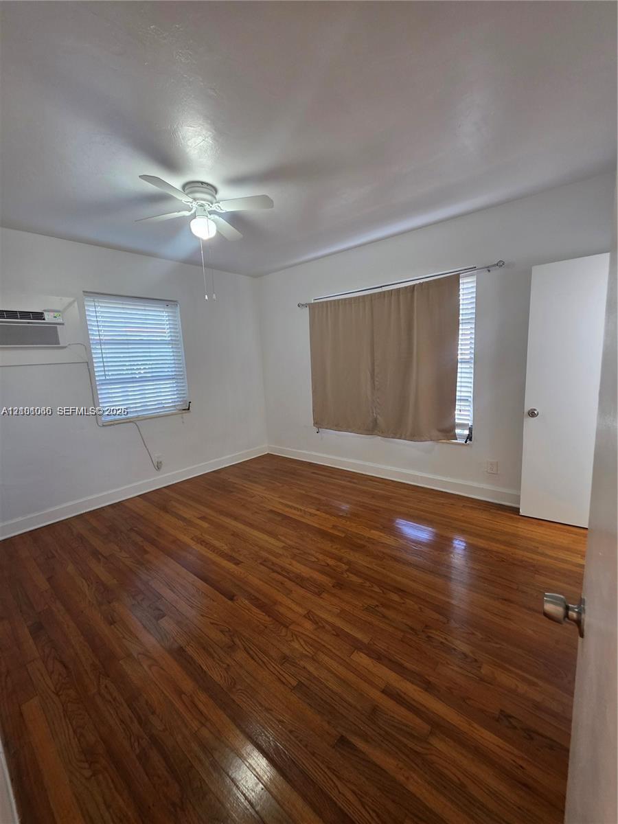 8024 Harding Avenue 1 Property Photo 23