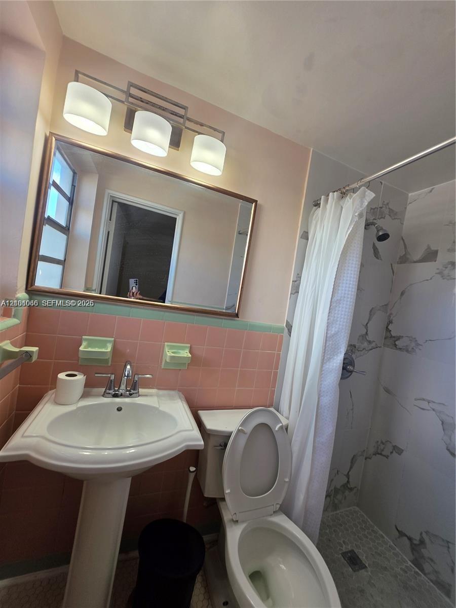 8024 Harding Avenue 1 Property Photo 24