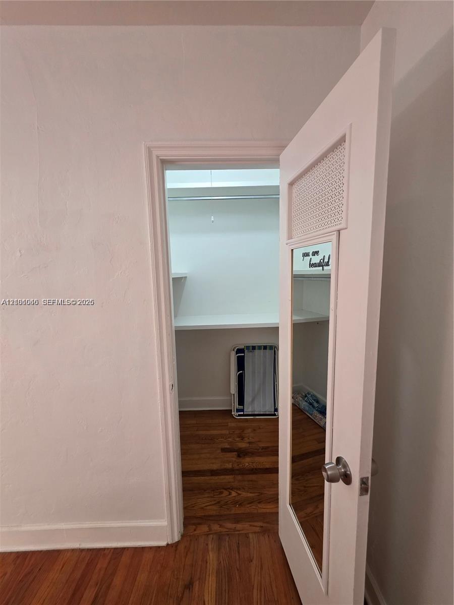 8024 Harding Avenue 1 Property Photo 25