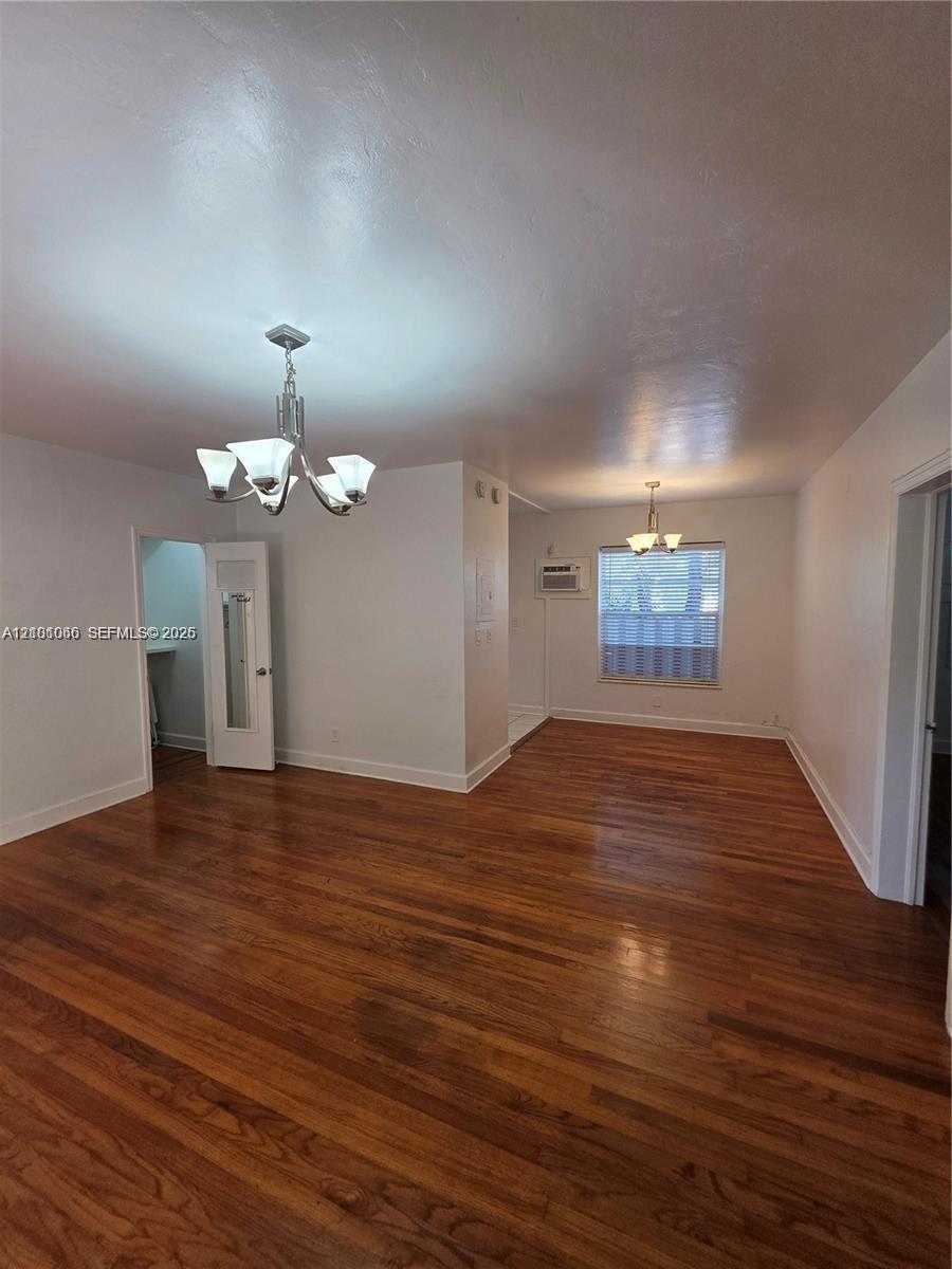 8024 Harding Avenue 1 Property Photo 28