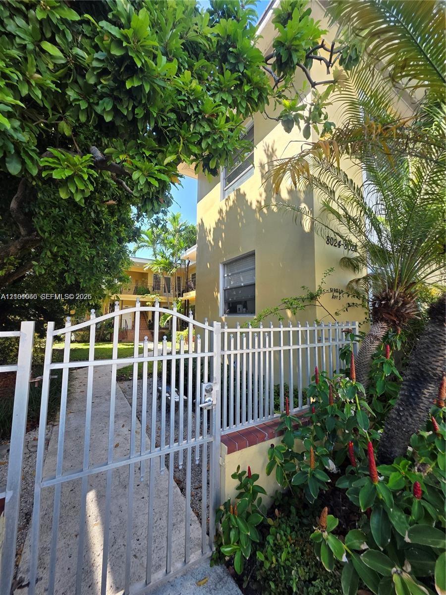 8024 Harding Avenue 1 Property Photo 39