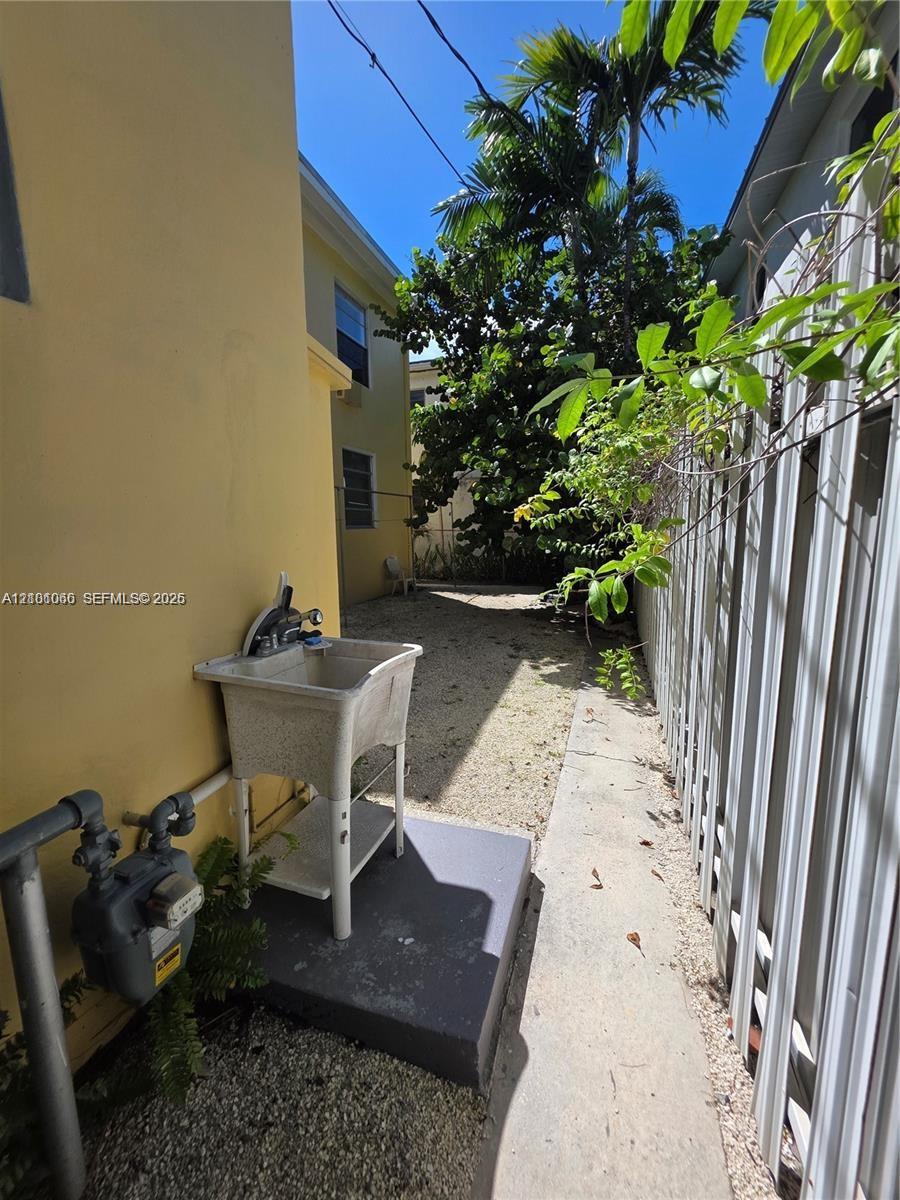 8024 Harding Avenue 1 Property Photo 43