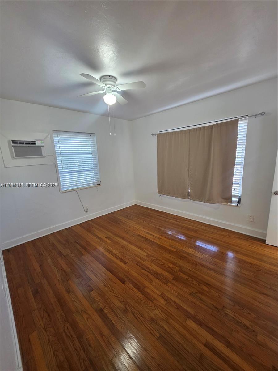 8024 Harding Avenue 1 Property Photo 55