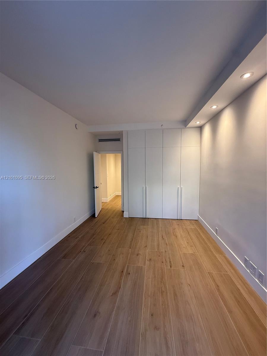 A12101095 Property Photo 7