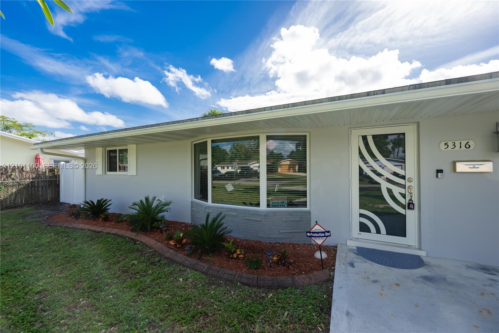 5316 Buchanan Street 0 Property Photo 2