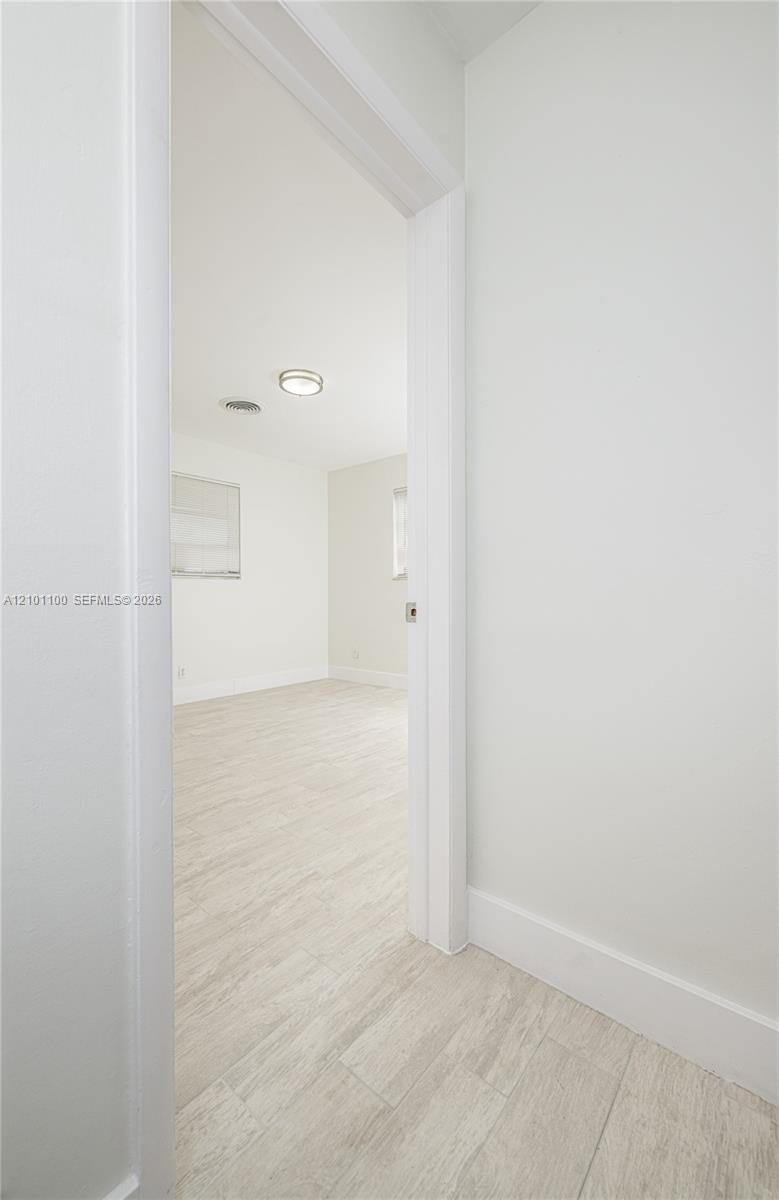 5316 Buchanan Street 0 Property Photo 20