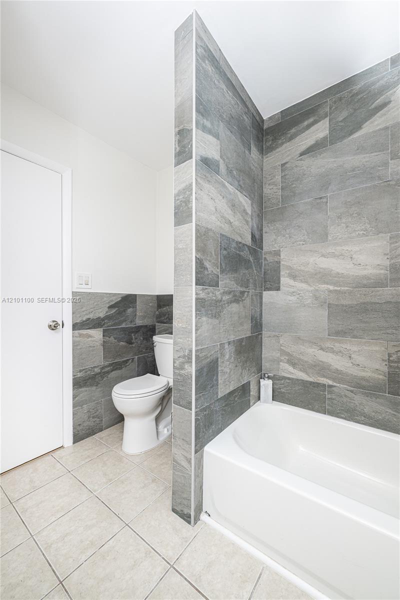 5316 Buchanan Street 0 Property Photo 26