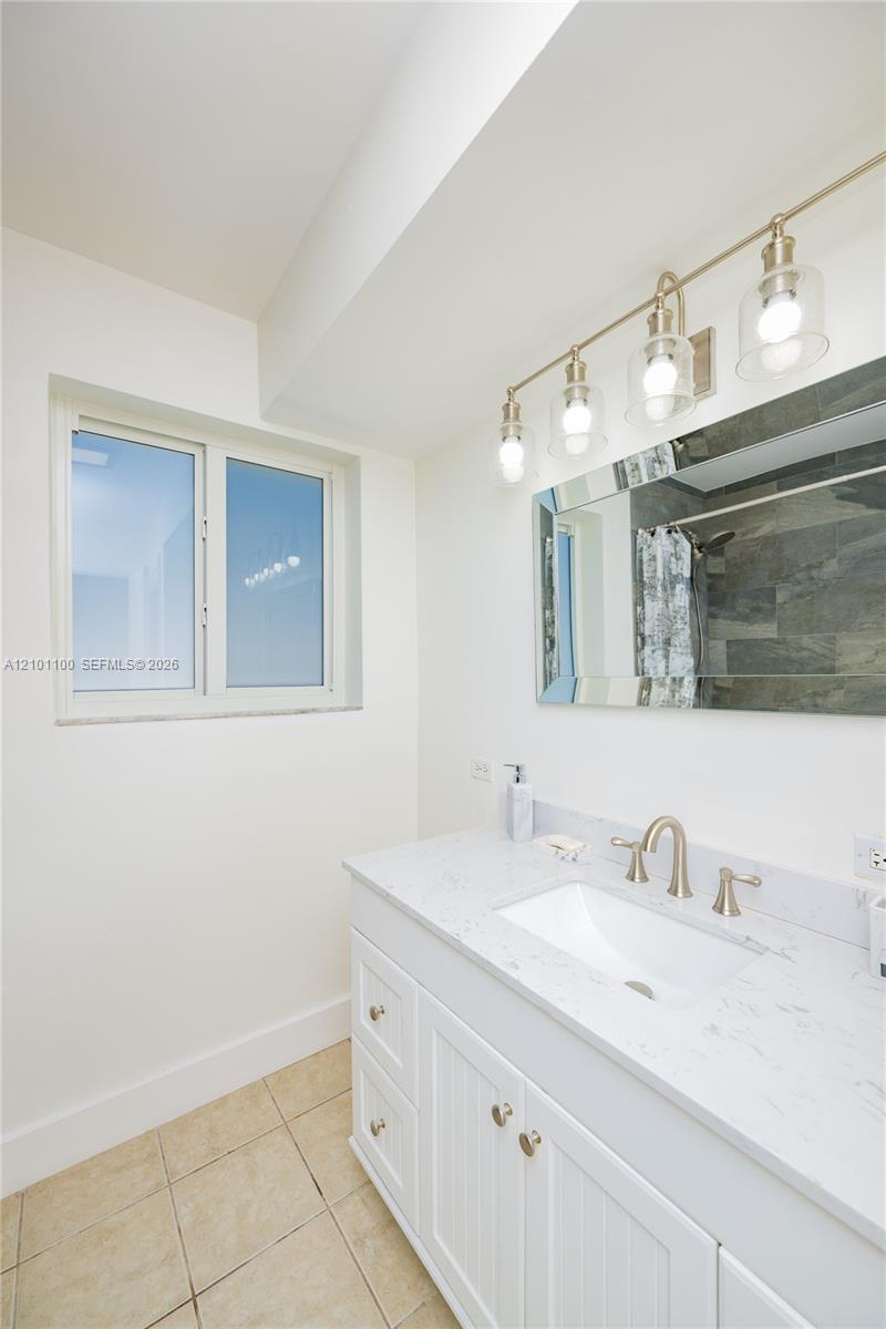 5316 Buchanan Street 0 Property Photo 27