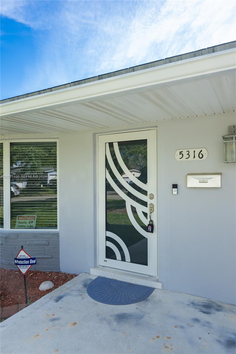 5316 Buchanan Street 0 Property Photo 43