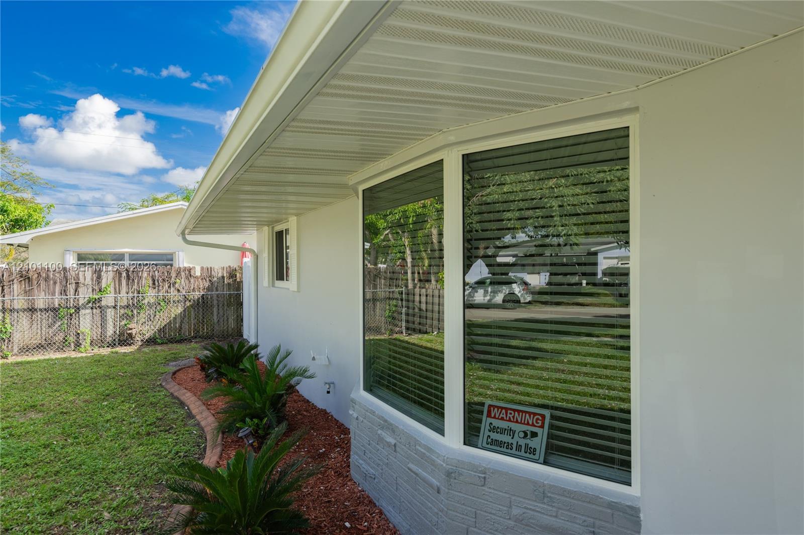 5316 Buchanan Street 0 Property Photo 44