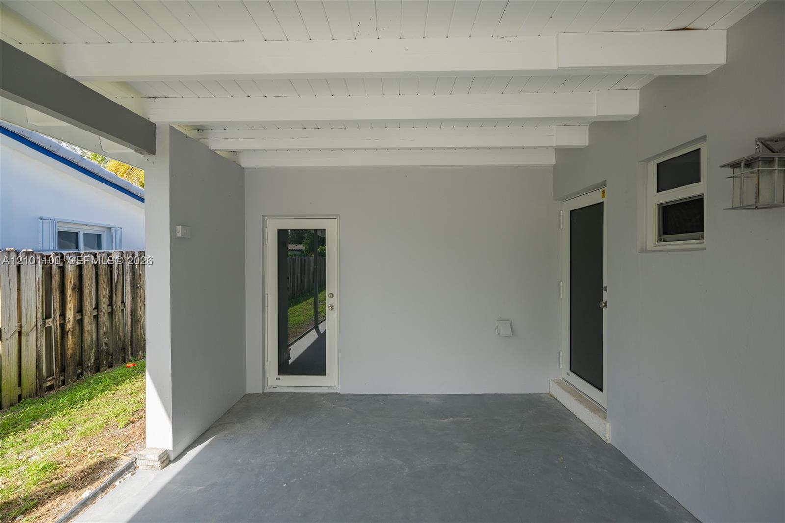 5316 Buchanan Street 0 Property Photo 45