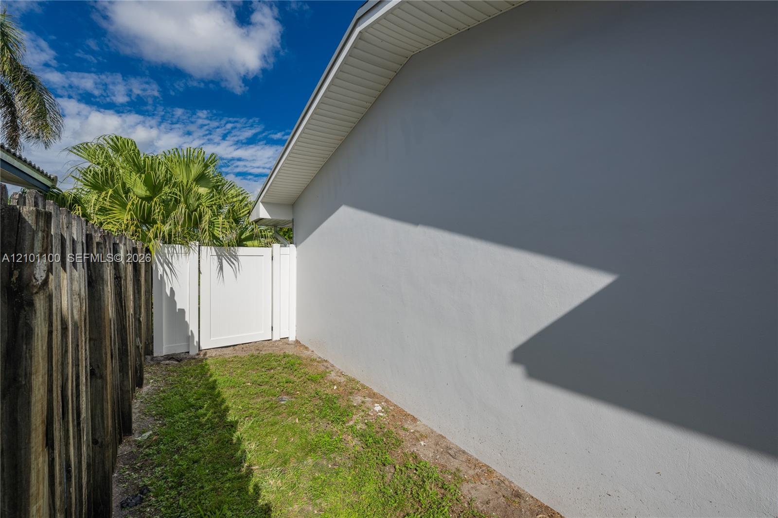 5316 Buchanan Street 0 Property Photo 46