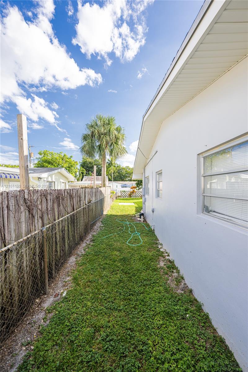 5316 Buchanan Street 0 Property Photo 47