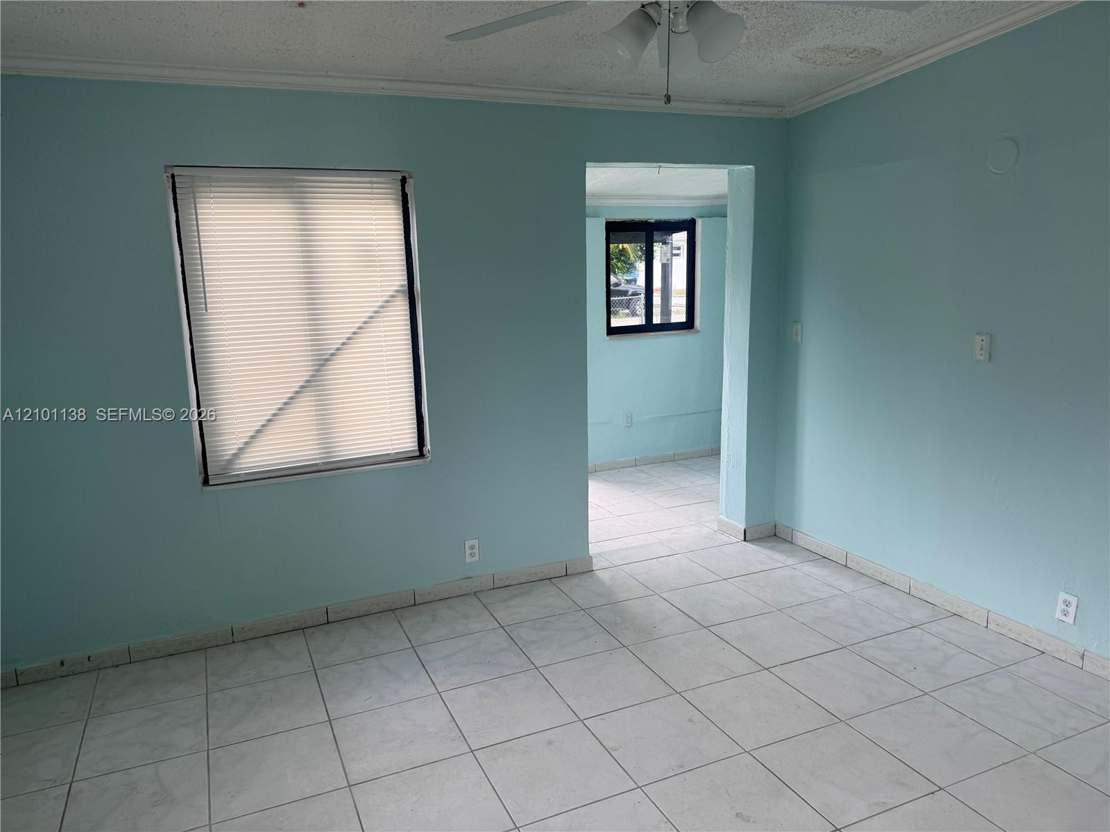 2130 Rutland Street Property Photo 4