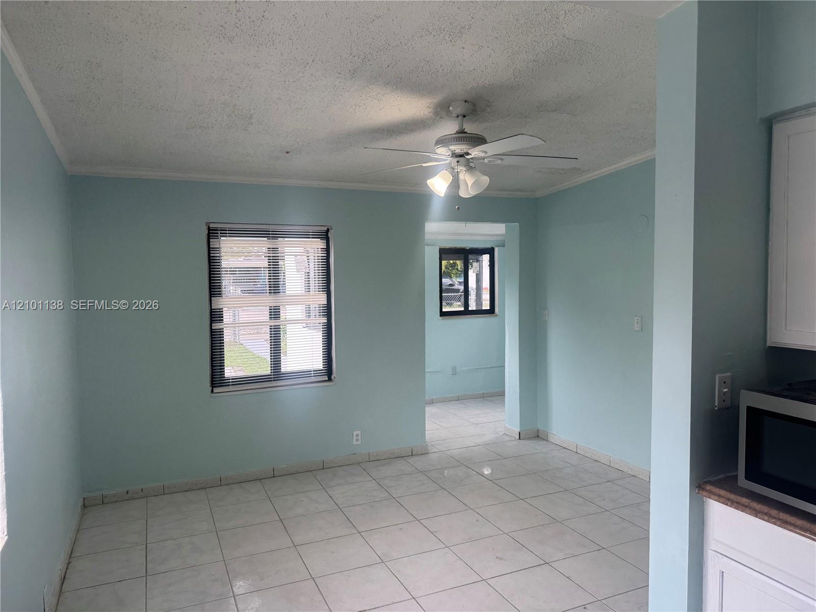 2130 Rutland Street Property Photo 6