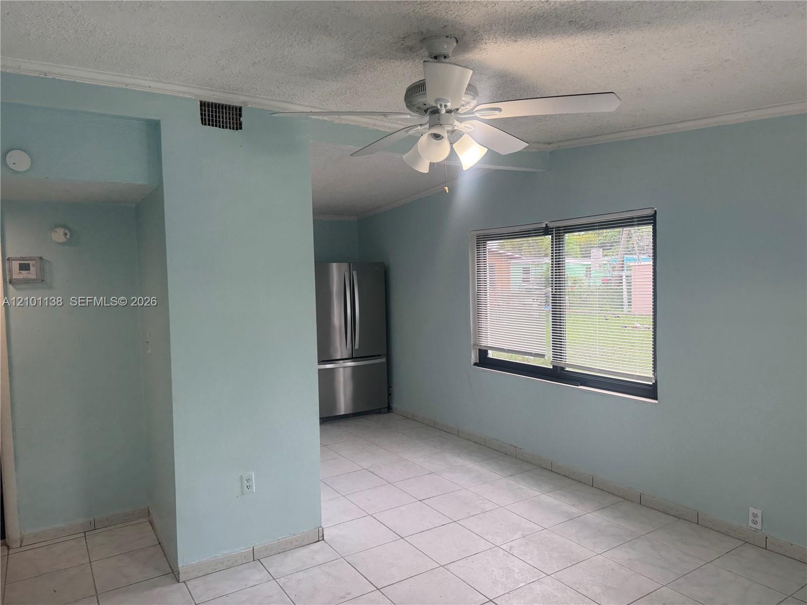 2130 Rutland Street Property Photo 8