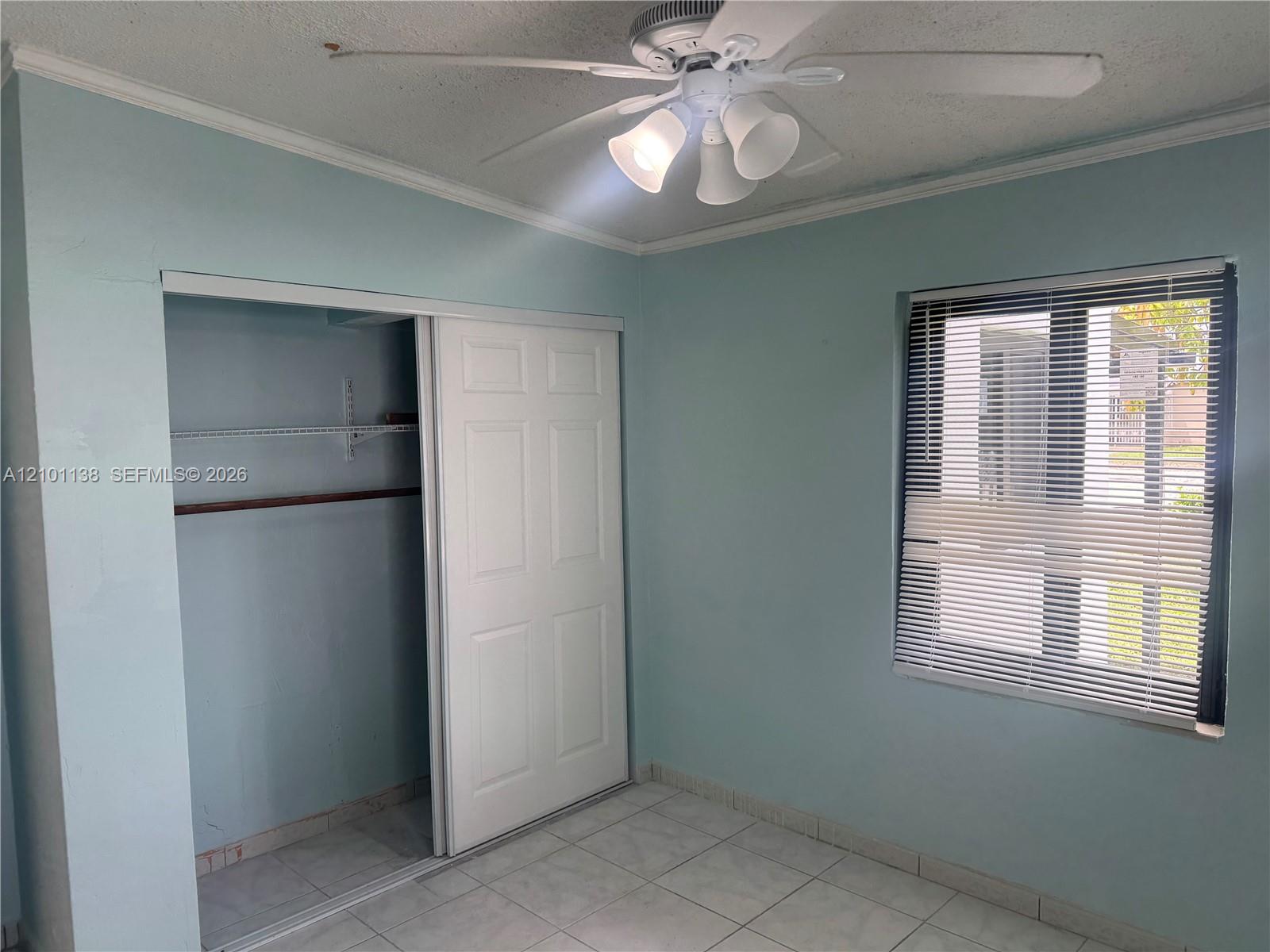2130 Rutland Street Property Photo 9