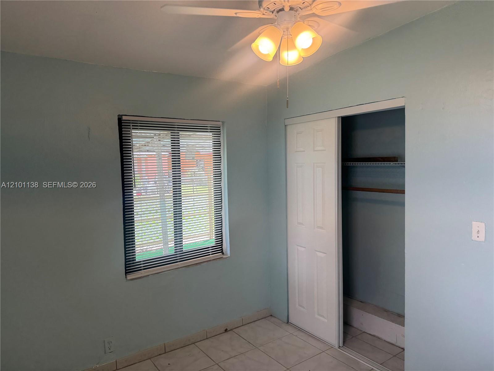 2130 Rutland Street Property Photo 10