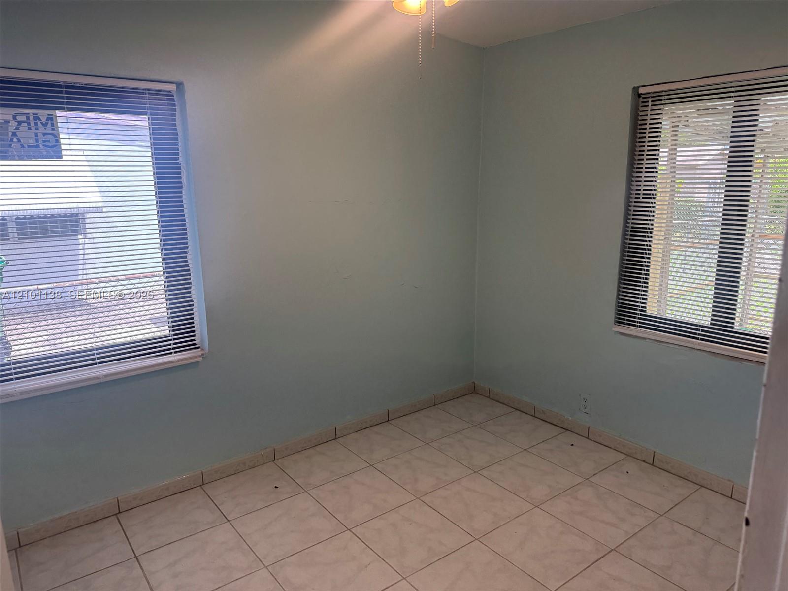 2130 Rutland Street Property Photo 11