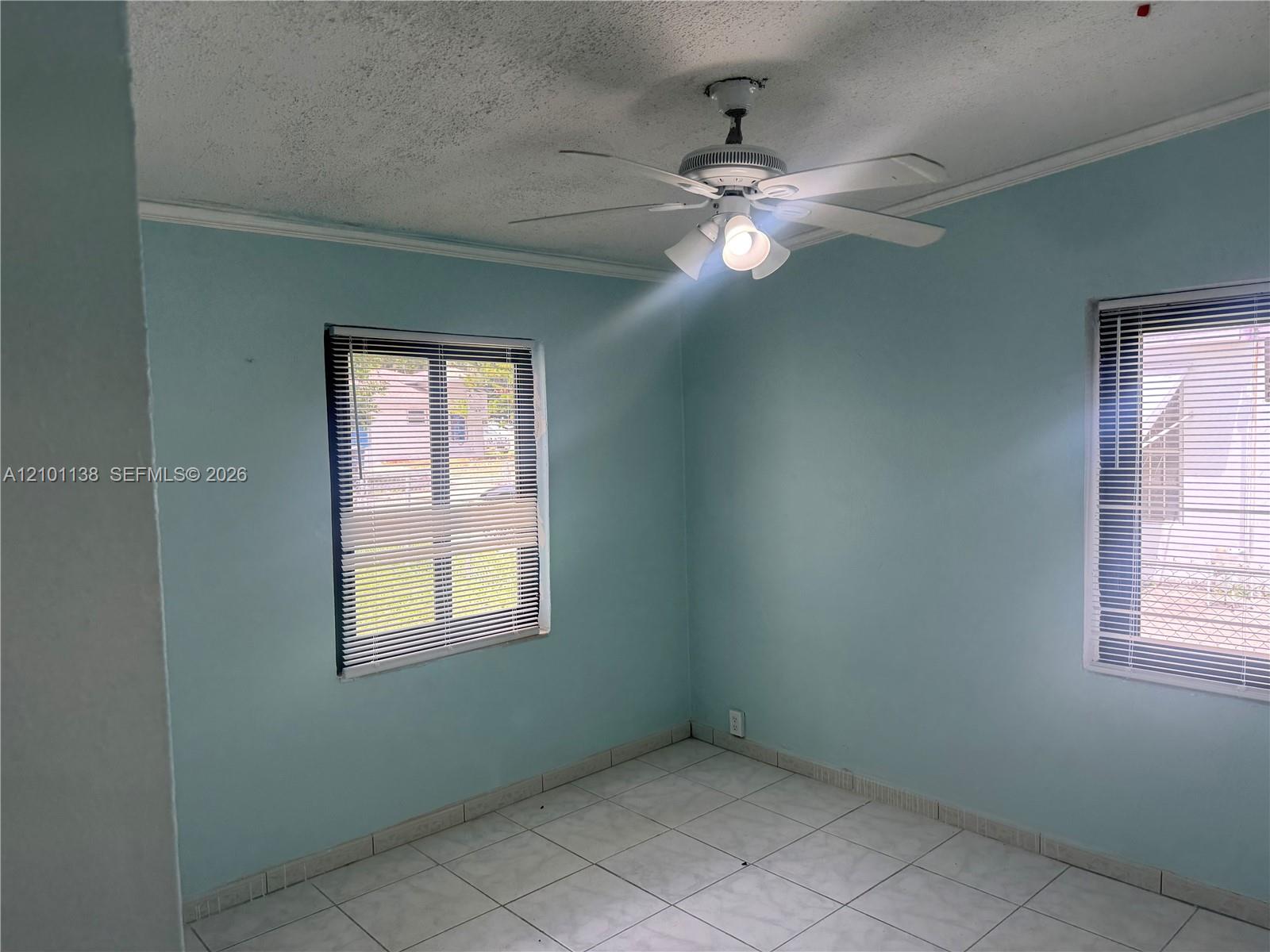 2130 Rutland Street Property Photo 12