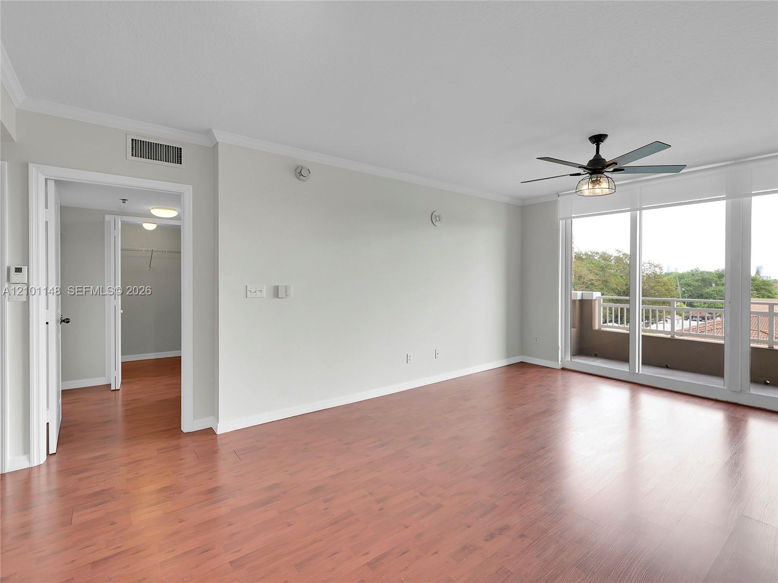 2665 SW 37th Avenue 305 Property Photo 1
