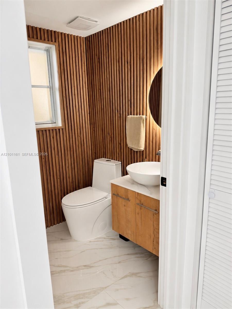 16065 Sw 86th Lane Property Photo 13