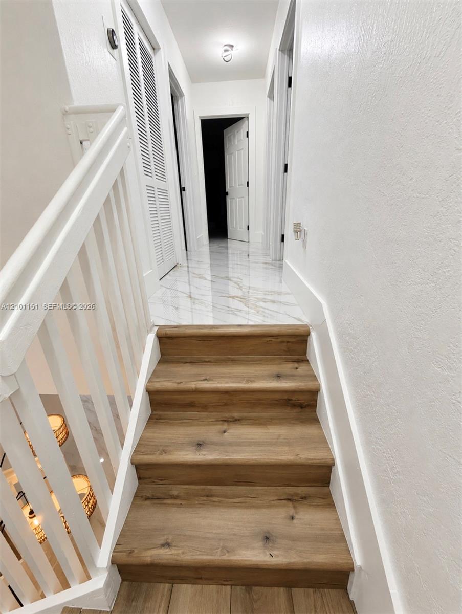 16065 Sw 86th Lane Property Photo 15