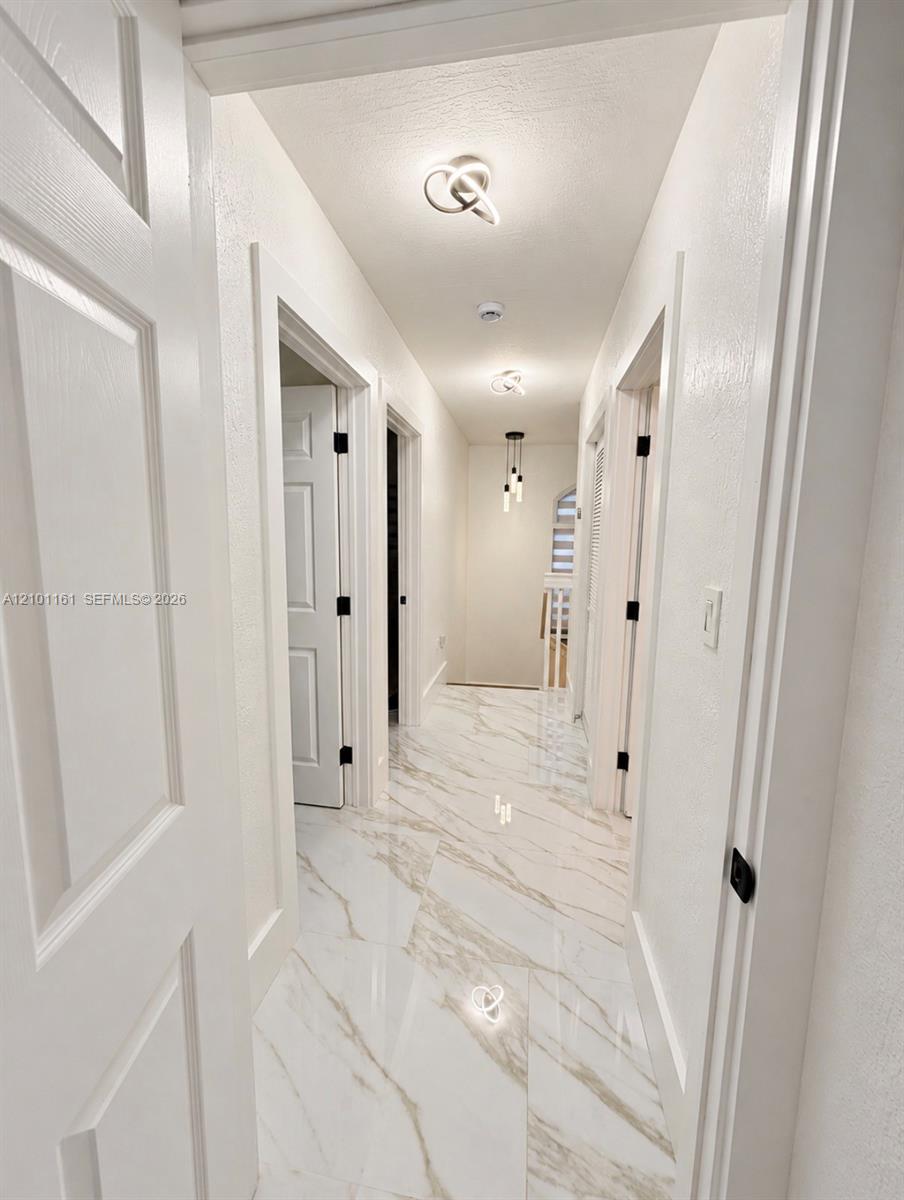 16065 Sw 86th Lane Property Photo 26