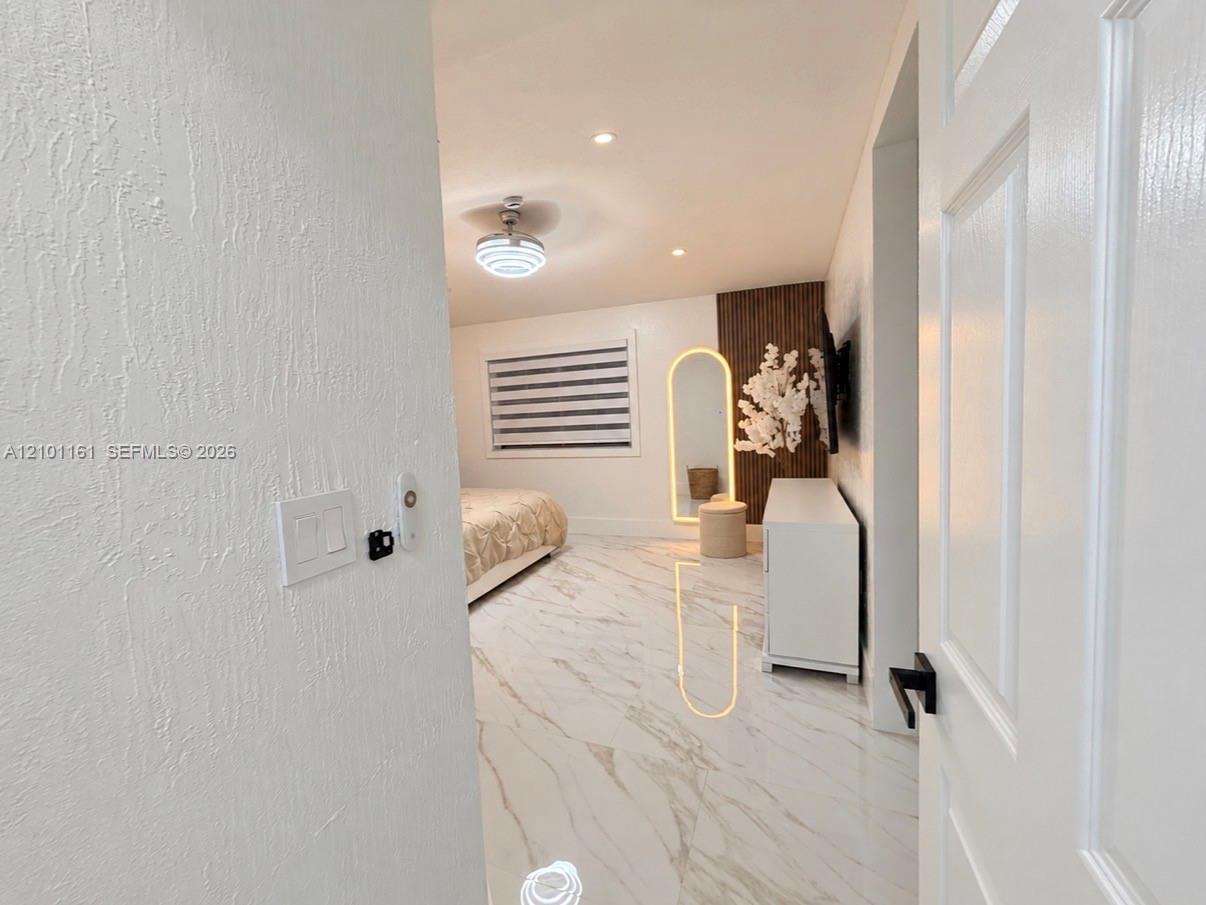 16065 Sw 86th Lane Property Photo 27