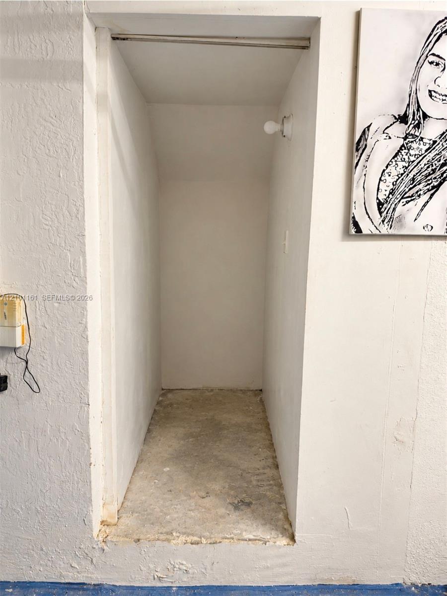 16065 Sw 86th Lane Property Photo 44
