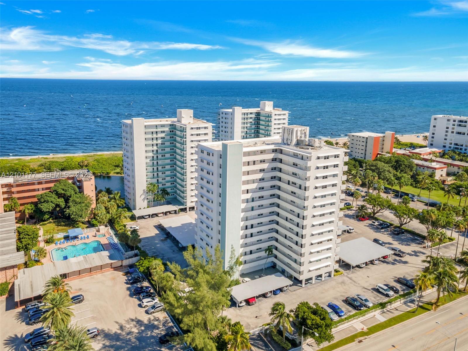1630 N Ocean Boulevard 1112 Property Photo 1