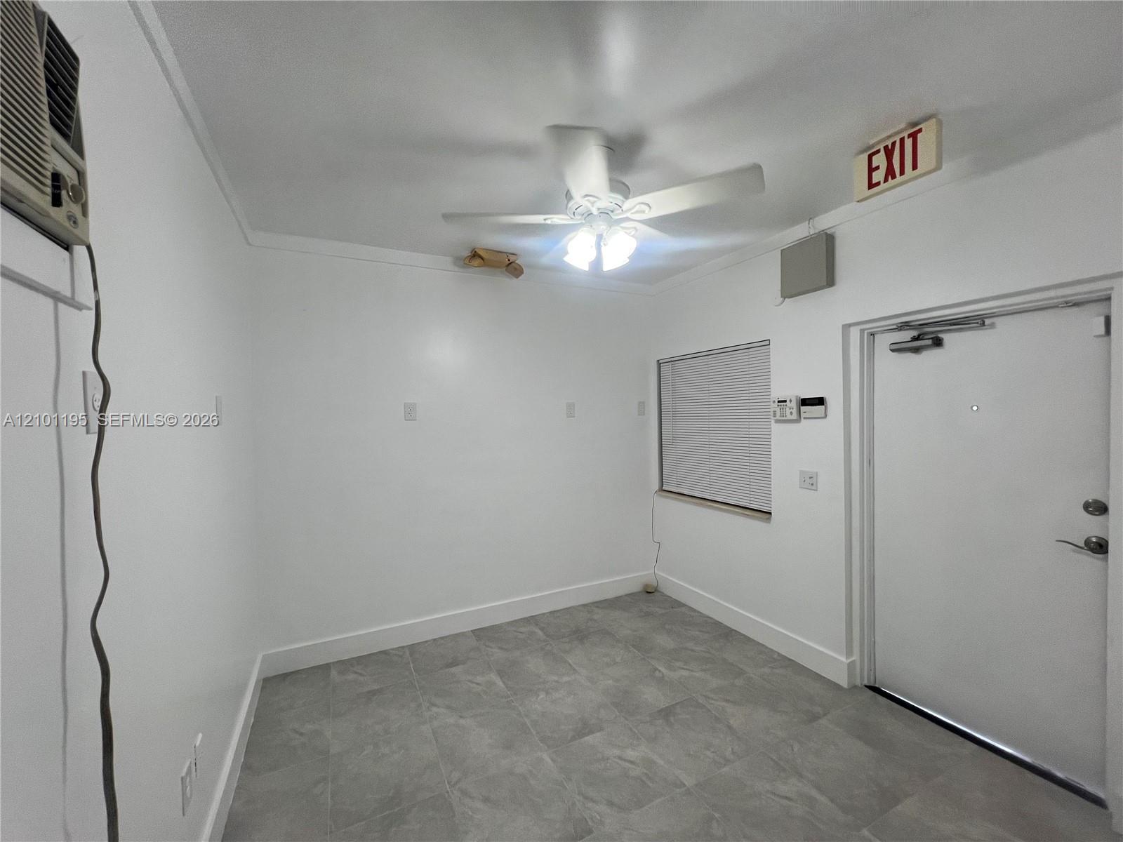 16215 Sw 117th Avenue 4 Property Photo 6