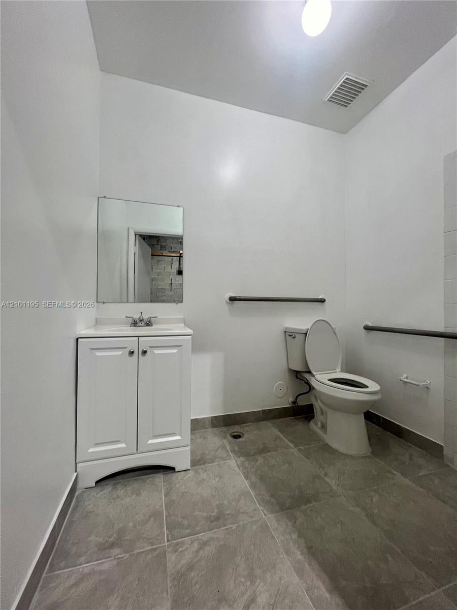 16215 Sw 117th Avenue 4 Property Photo 7