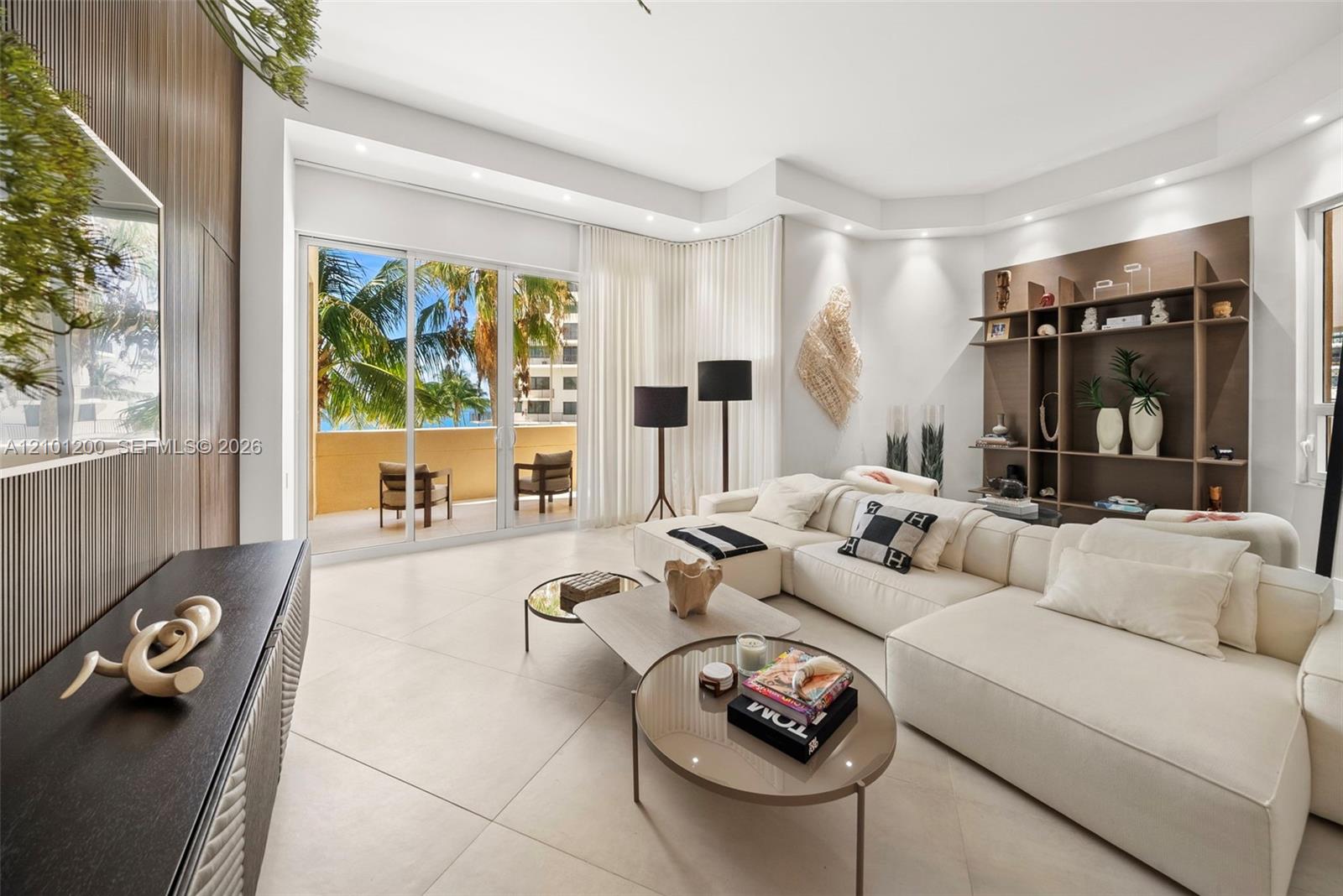808 Brickell Key Drive 408 Property Photo 1