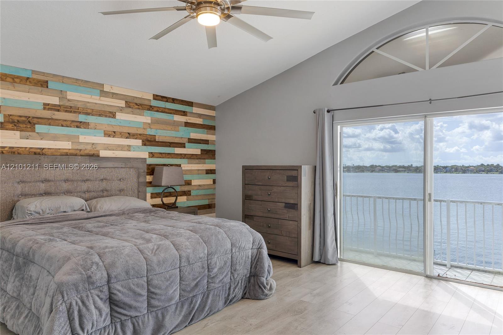 14739 Sw 132nd Place Property Photo 10