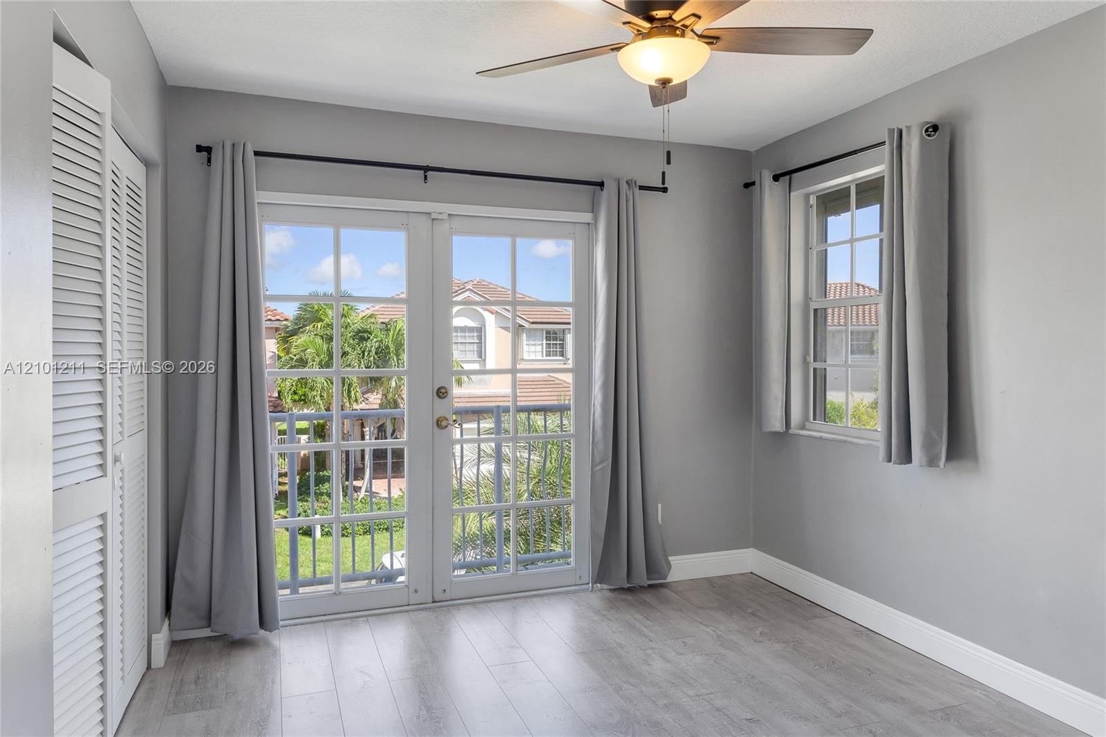 14739 Sw 132nd Place Property Photo 12