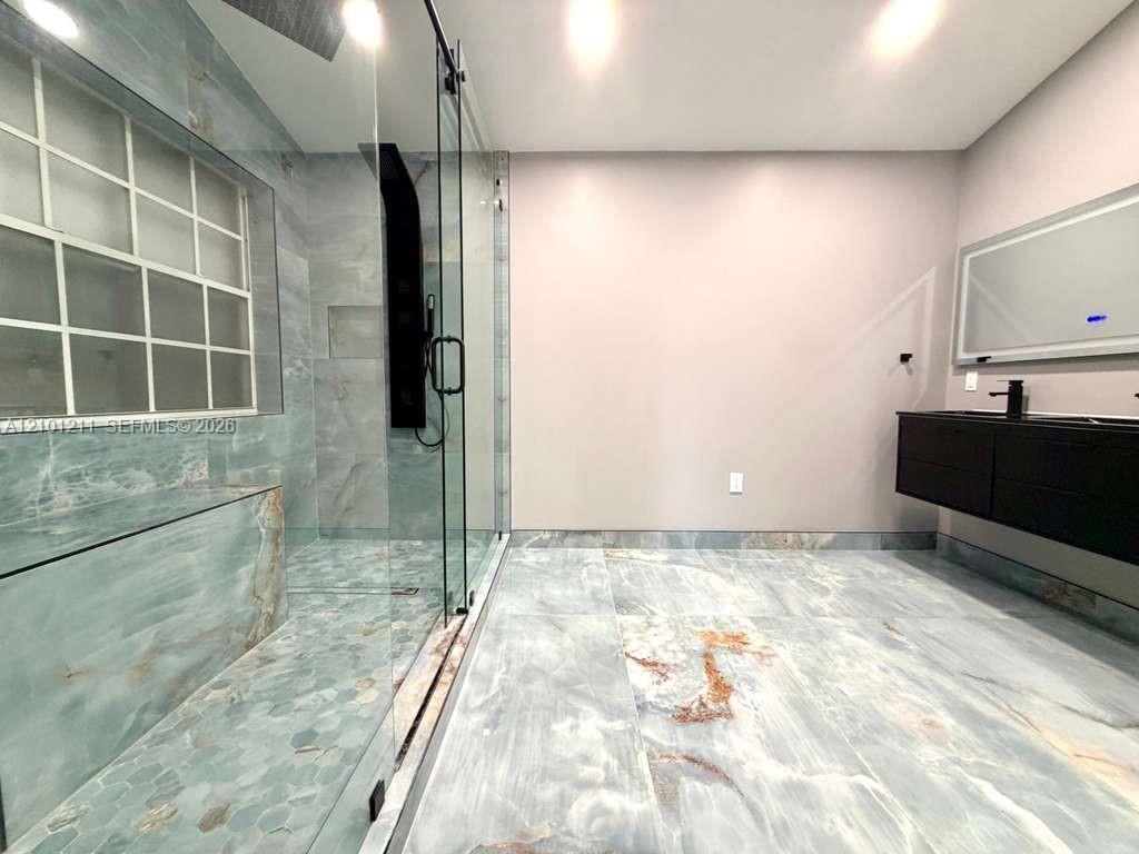 14739 Sw 132nd Place Property Photo 13