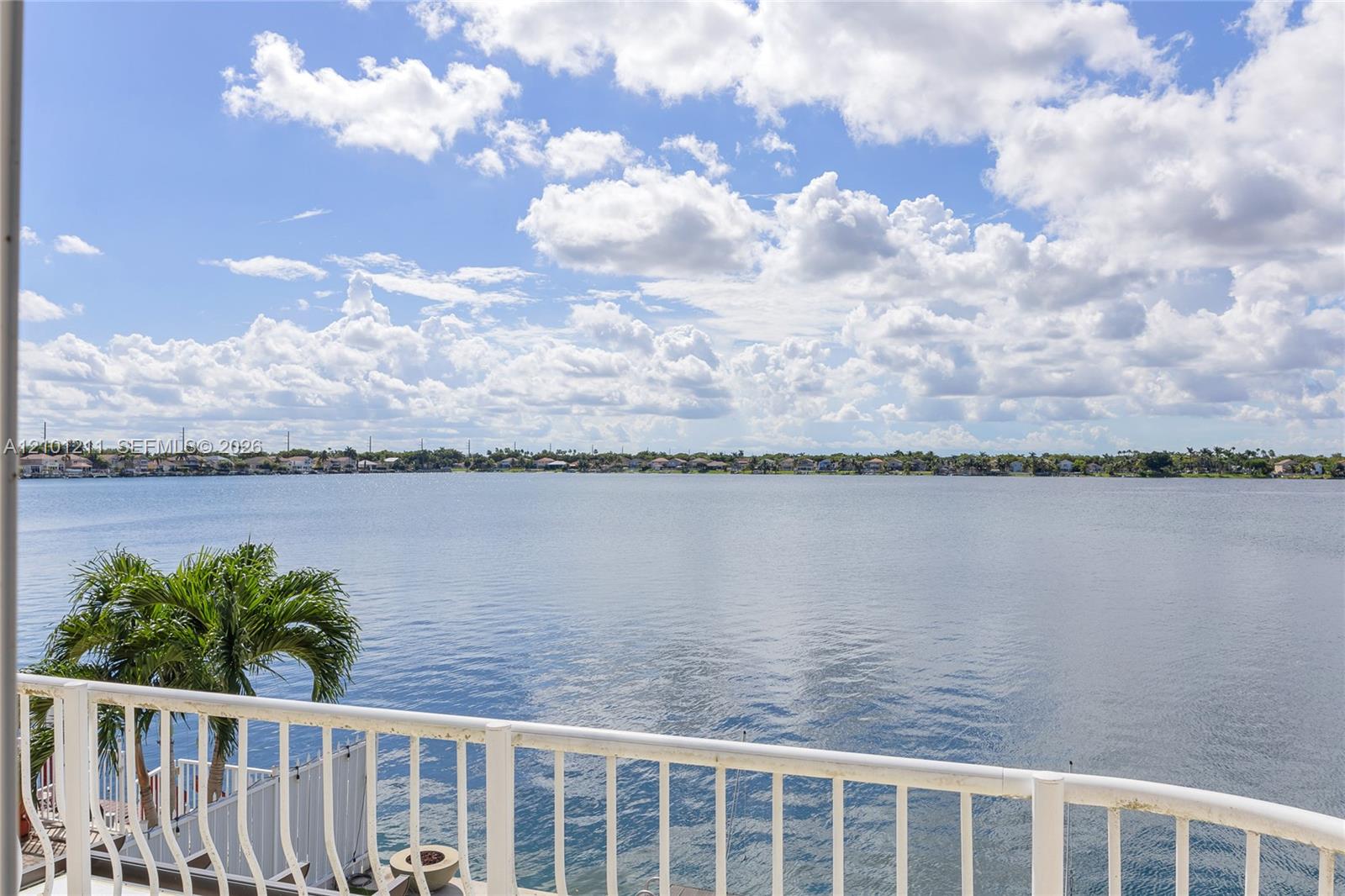 14739 Sw 132nd Place Property Photo 15