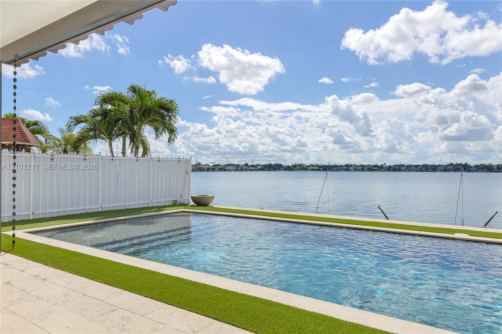 14739 Sw 132nd Place Property Photo 17