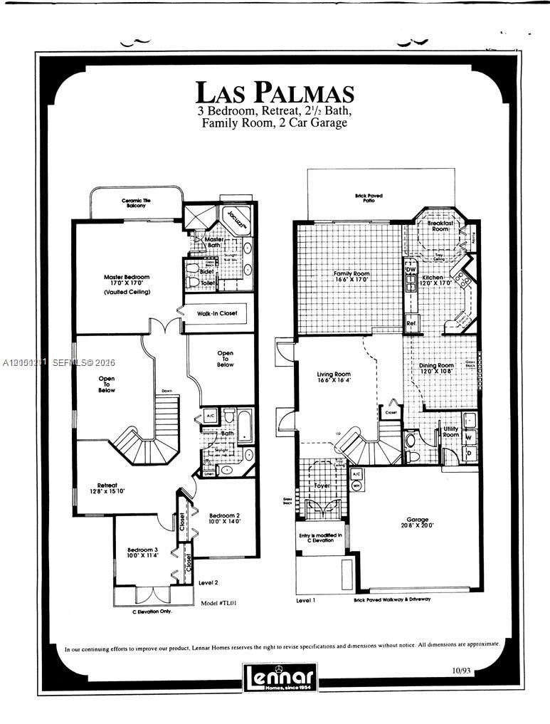 14739 Sw 132nd Place Property Photo 23