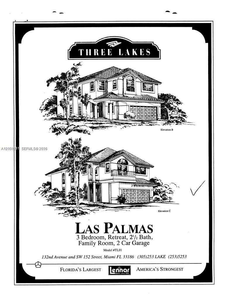14739 Sw 132nd Place Property Photo 24